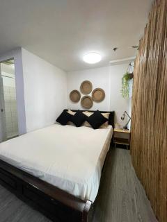 Ortigas Condotel near Robinsons Galleria with free pool - Manila - 6