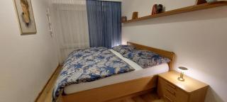 great view Sonnenblick 276-1 - Bad Mitterndorf - 1