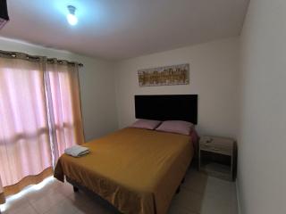 Departamento 3D 3421 - Mejillones - 1