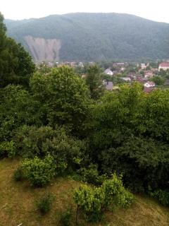 Gutsulochka Apartment - Yaremche - 5