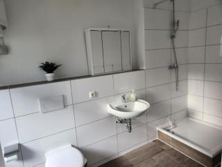 Workers apartment in Stolberg - Stolberg - 2