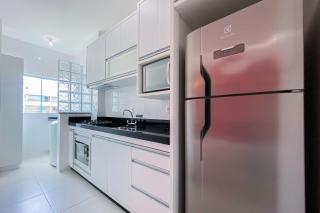 Conforto a 100m da Praia de Palmas 0179 - 6