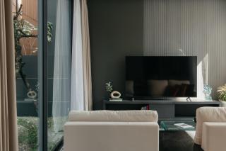 Villa Eden A4 l Private Pool 3BR Near Nimman - Chiang Mai - 8