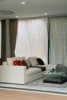 Villa Eden A4 l Private Pool 3BR Near Nimman - Chiang Mai - 4