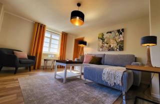 Ferienwohnung Hof Schacht - 5