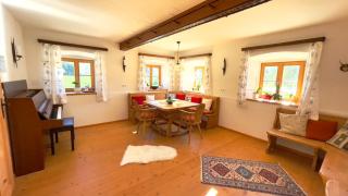 Sonnenhof - 5