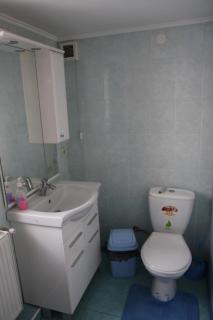 Gutsulochka Apartment - Yaremche - 7