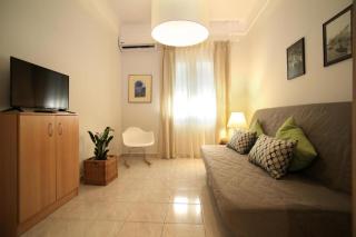 Stylish Moden Apartment, Nilie Hospitality MGMT - Tesalónica - 5
