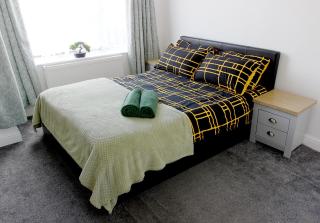 House share with few ensuite rooms near Southmead - Bristol - 7