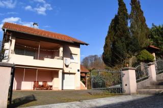 Green Home - Krapinske Toplice - 7