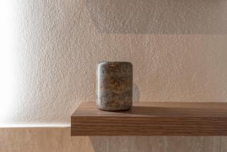 Le Torri Suites - 8
