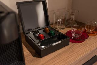 Le Torri Suites - 4
