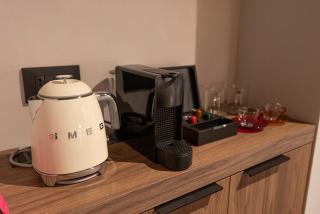 Le Torri Suites - Bergamo - 5