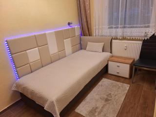 Mádi Rezidencia - Budapest - 6