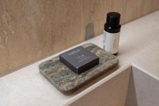 Le Torri Suites - 3