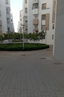 Anza Miftah Sahel - 8