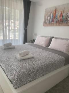 LuMax Apartment - Dubrovnik - 6