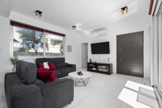 Levanda Hills Escape in Protaras - 8