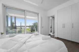 Levanda Hills Escape in Protaras - Paralimni - 7