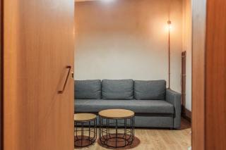 Encantador apartamento con patio en Macarena - Sevilla - 3