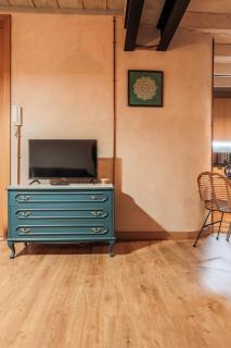 Encantador apartamento con patio en Macarena - Siviglia - 4