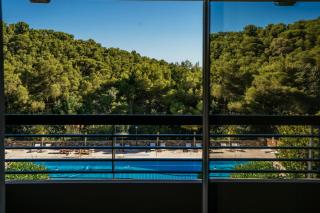 SPORTING PINAMARE - Marina dʼAndora - 3