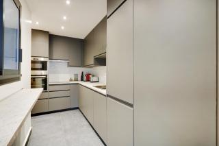 Pick A Flat's apartment Place Victor Hugo - Rue des Belles Feuilles - Paris - 2