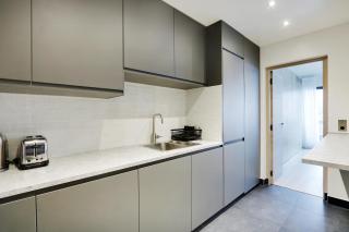 Pick A Flat's apartment Place Victor Hugo - Rue des Belles Feuilles - Paris - 1
