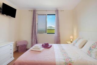 Levada Residence - Funchal - 3