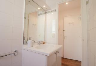 Le Quatre #Air conditioning #Downtown #Cozy - Cannes - 2