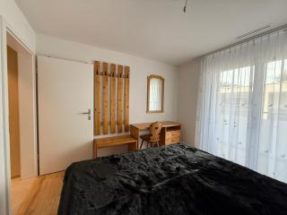 am Entenbach in Dussnang - Dussnang - 9