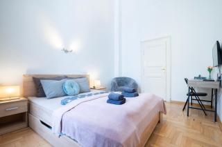 Cedar Inn Budapest - Palace District - Budapest - 5
