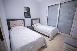 JH Summer Apartment - Durazzo - 7