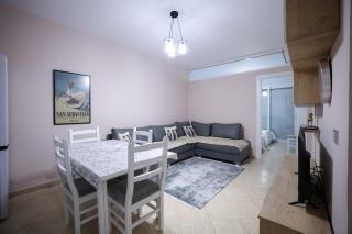 JH Summer Apartment - Durazzo - 6