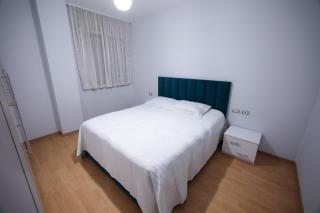 JH Summer Apartment - Durazzo - 4