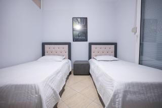 JH Summer Apartment - Durazzo - 2