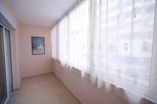 JH Summer Apartment - Durazzo - 1
