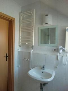 Nette Wohnung Mit Garten, Grill Und Pool - Radewege - 3