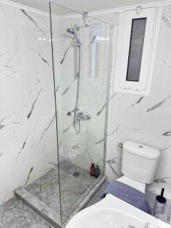 Avidou appartment - 7
