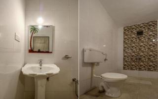 Star Home - Anjuna - 4