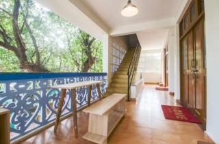 Star Home - Anjuna - 3