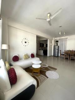 Haven in the Hills - Dehradun - 9