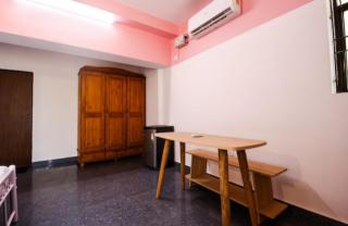 Star Home - Anjuna - 2