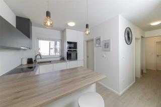 Alba Guest House - Crno - 1