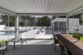 Alba Guest House - Crno - 8