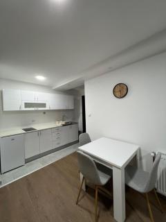Rankovic Apartmani 1 - 1