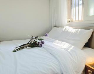MH House - Seul - 3