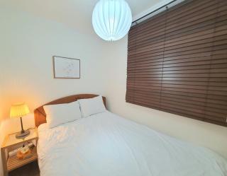 MH House - Seul - 8