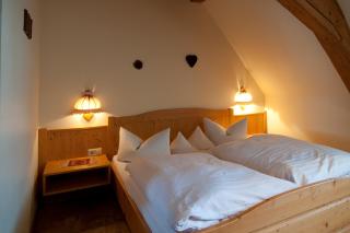 Hotel Gasthof zur Post - Wolfegg - 5
