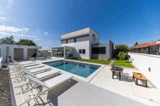 Alba Guest House - Crno - 0